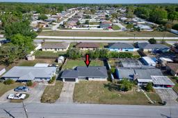 Picture of 4228 Sunny Land Drive, Lakeland, FL 33813