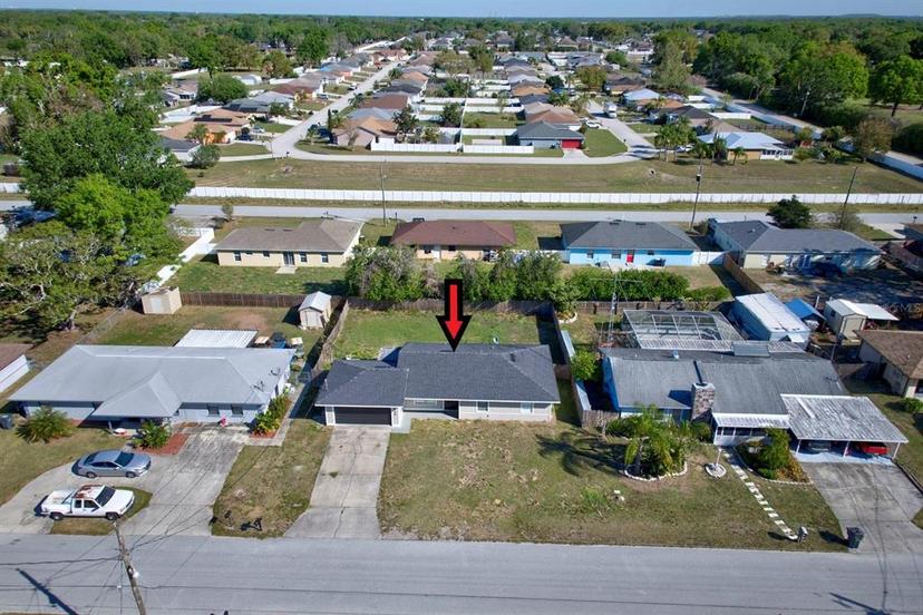 Picture of 4228 Sunny Land Drive, Lakeland FL 33813