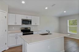 Picture of 1538 Sage Avenue, Haines City, FL 33844