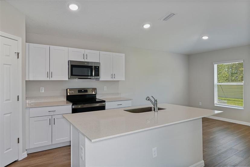 Picture of 1538 Sage Avenue, Haines City FL 33844