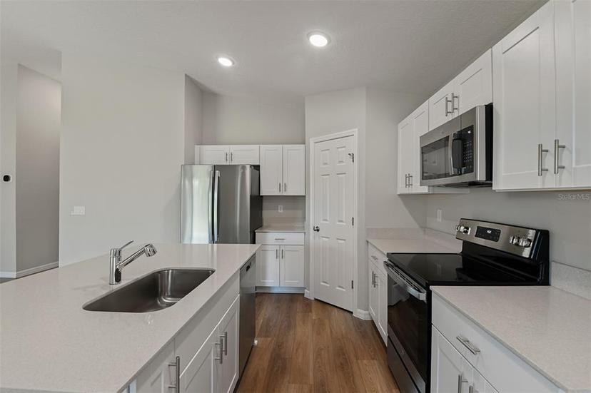 Picture of 1538 Sage Avenue, Haines City FL 33844