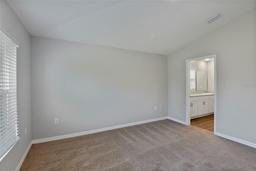 Picture of 1538 Sage Avenue, Haines City, FL 33844