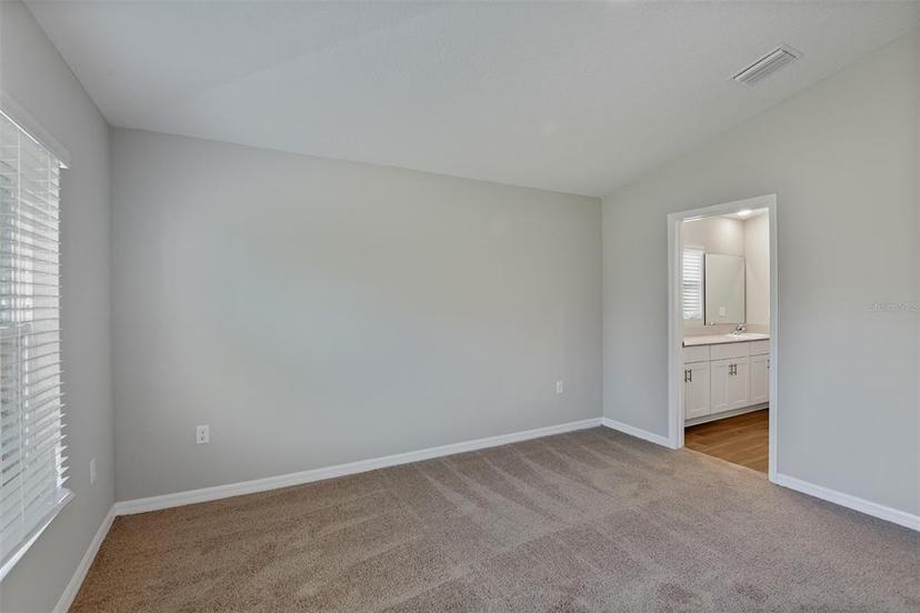 Picture of 1538 Sage Avenue, Haines City FL 33844