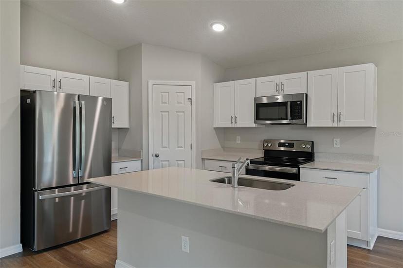 Picture of 1538 Sage Avenue, Haines City FL 33844