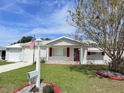 Picture of 9427 SE 174Th Place Rd, Summerfield, FL 34491