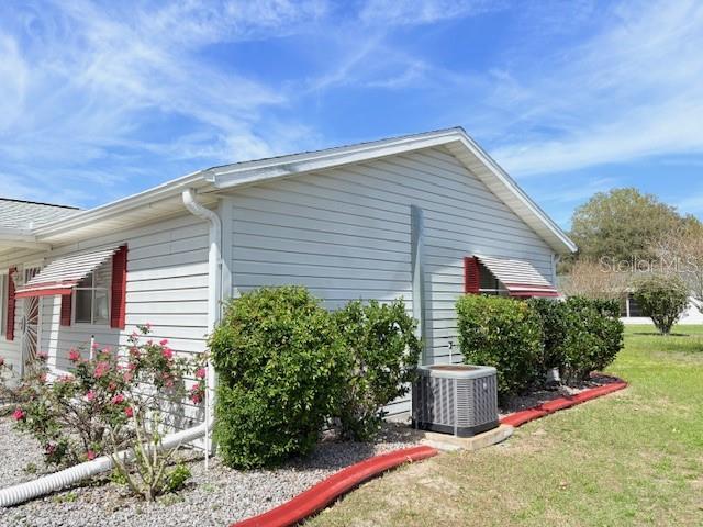 Picture of 9427 SE 174Th Place Rd, Summerfield FL 34491