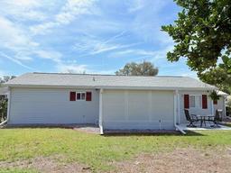 Picture of 9427 SE 174Th Place Rd, Summerfield, FL 34491