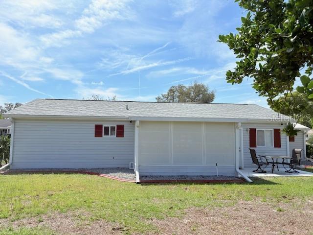 Picture of 9427 SE 174Th Place Rd, Summerfield FL 34491