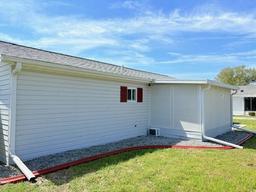 Picture of 9427 SE 174Th Place Rd, Summerfield, FL 34491