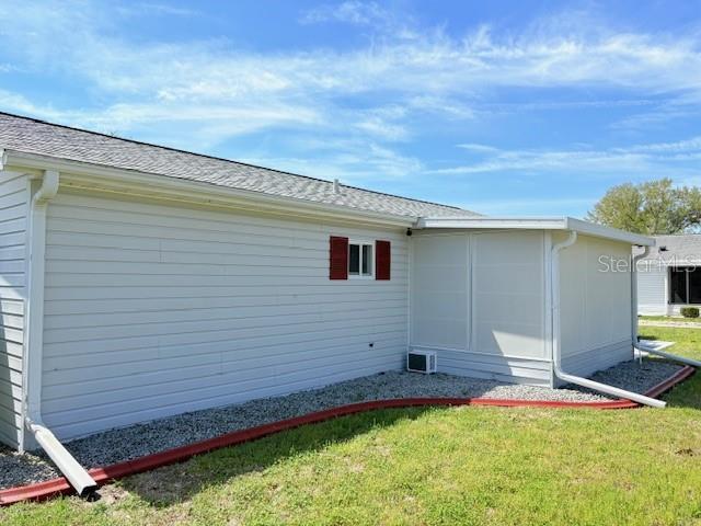 Picture of 9427 SE 174Th Place Rd, Summerfield FL 34491