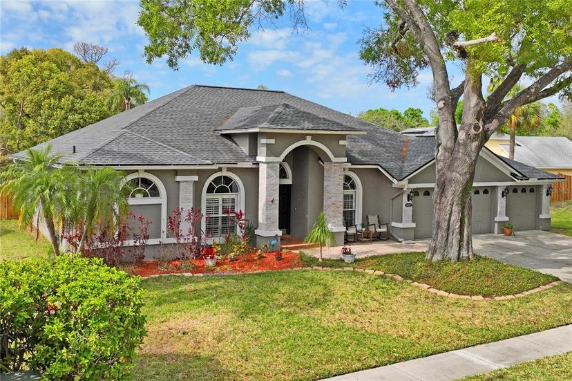 Picture of 5627 Glencrest Blvd, Tampa FL 33625