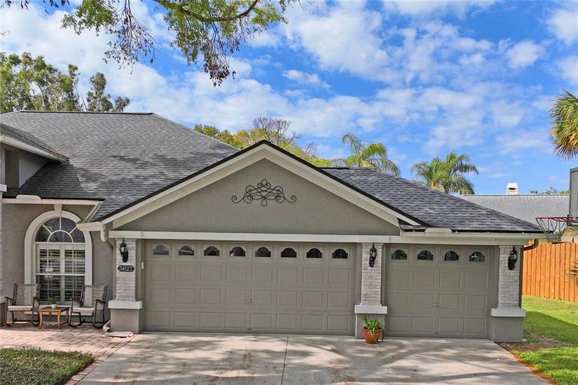 Picture of 5627 Glencrest Blvd, Tampa FL 33625