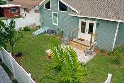 Picture of 1510 49Th Street N, St Petersburg, FL 33710