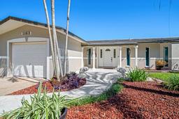 Picture of 1163 60Th Avenue S, St Petersburg, FL 33705