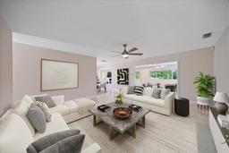 Picture of 1163 60Th Avenue S, St Petersburg, FL 33705