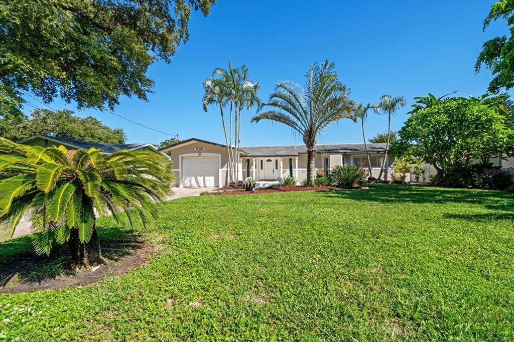 Picture of 1163 60Th Avenue S, St Petersburg, FL 33705