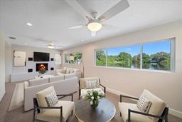 Picture of 1163 60Th Avenue S, St Petersburg, FL 33705