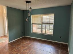 Picture of 7741 Merrily Way, Lakeland, FL 33809
