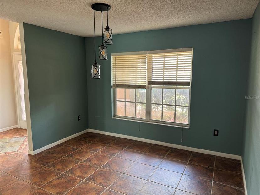 Picture of 7741 Merrily Way, Lakeland FL 33809