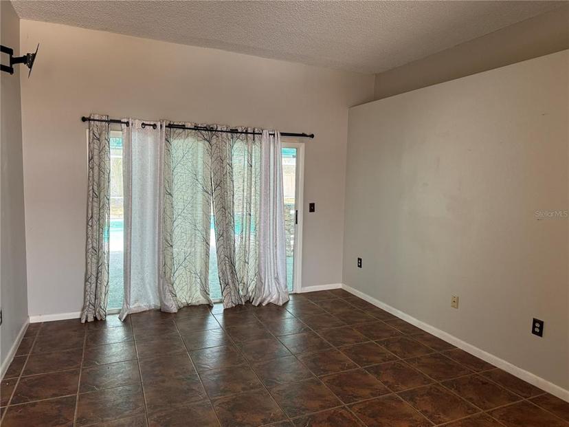 Picture of 7741 Merrily Way, Lakeland FL 33809