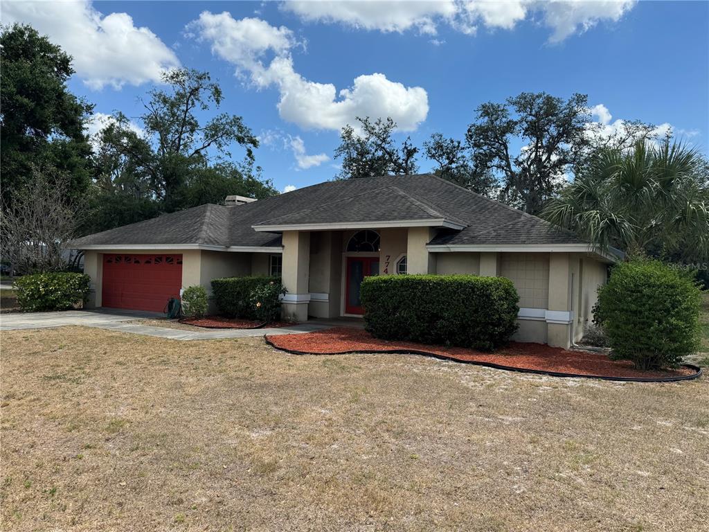 Picture of 7741 Merrily Way, Lakeland, FL 33809