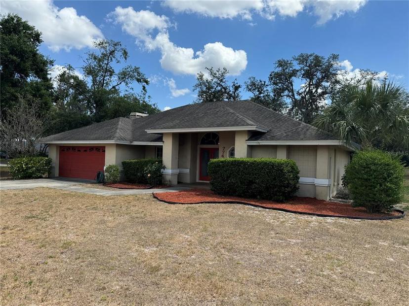 Picture of 7741 Merrily Way, Lakeland FL 33809
