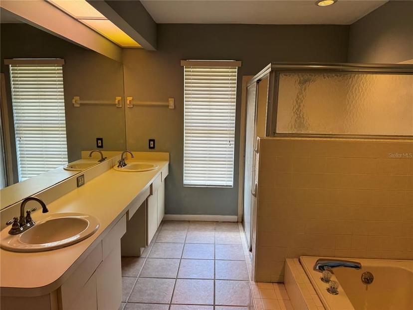 Picture of 7741 Merrily Way, Lakeland FL 33809
