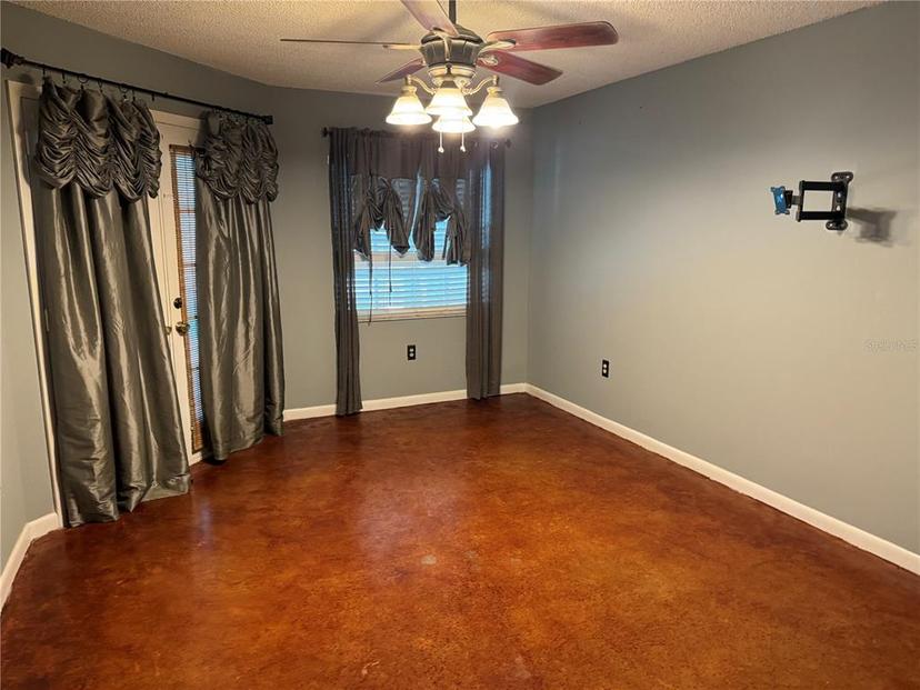 Picture of 7741 Merrily Way, Lakeland FL 33809