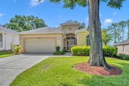 Picture of 2205 Stonebridge Way, Clermont, FL 34711