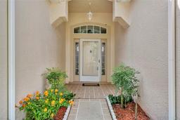 Picture of 2205 Stonebridge Way, Clermont, FL 34711