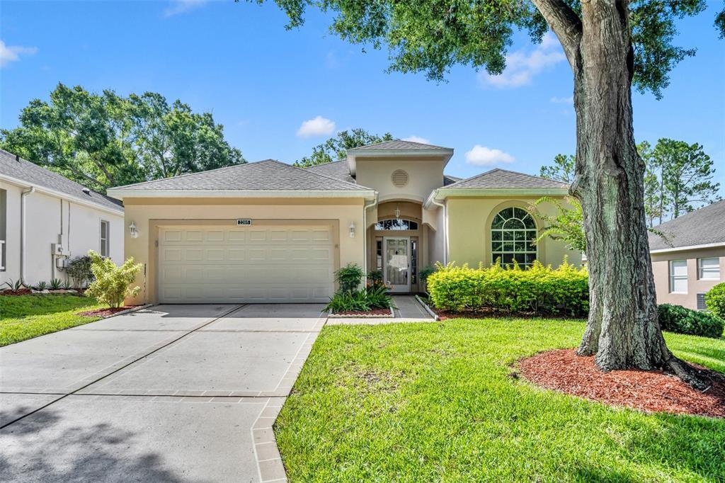 Picture of 2205 Stonebridge Way, Clermont, FL 34711