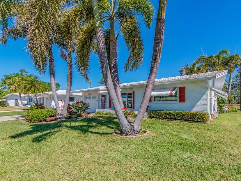 Picture of 14173 90Th Avenue, Seminole FL 33776