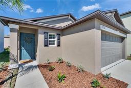 Picture of 1792 Yellow Trail, Lakeland, FL 33801