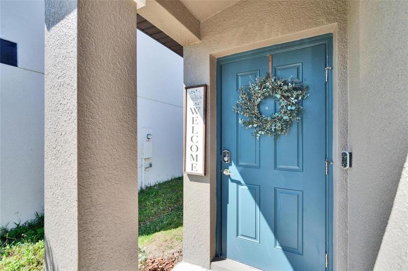 Picture of 1792 Yellow Trail, Lakeland FL 33801
