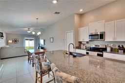 Picture of 1792 Yellow Trail, Lakeland, FL 33801