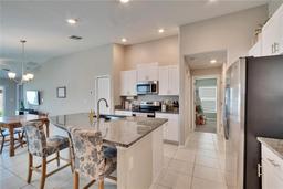 Picture of 1792 Yellow Trail, Lakeland, FL 33801
