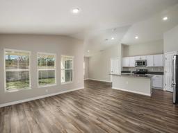 Picture of 1542 Sage Avenue, Haines City, FL 33844