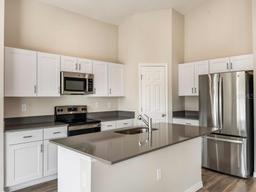 Picture of 1542 Sage Avenue, Haines City, FL 33844