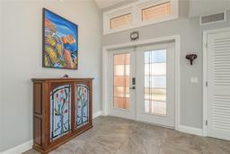 Picture of 5541 Windward Way, New Port Richey, FL 34652
