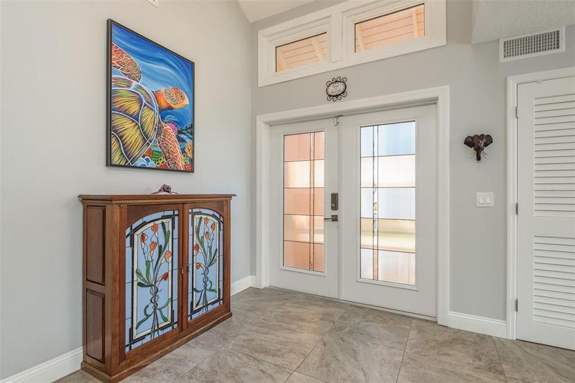 Picture of 5541 Windward Way, New Port Richey FL 34652