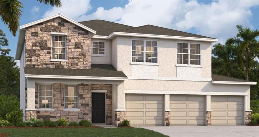 Picture of 3185 Viridian Circle, Melbourne FL 32904