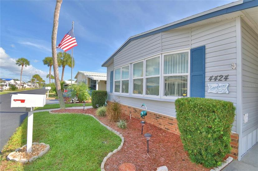 Picture of 4424 Limewood Street, Winter Haven FL 33880