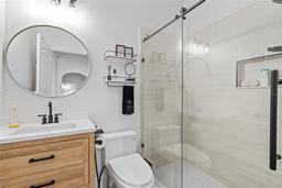 Picture of 8010 Soldierwood Street, Winter Garden, FL 34787