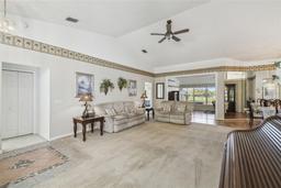 Picture of 11231 Sun Tree Road, Hudson, FL 34667
