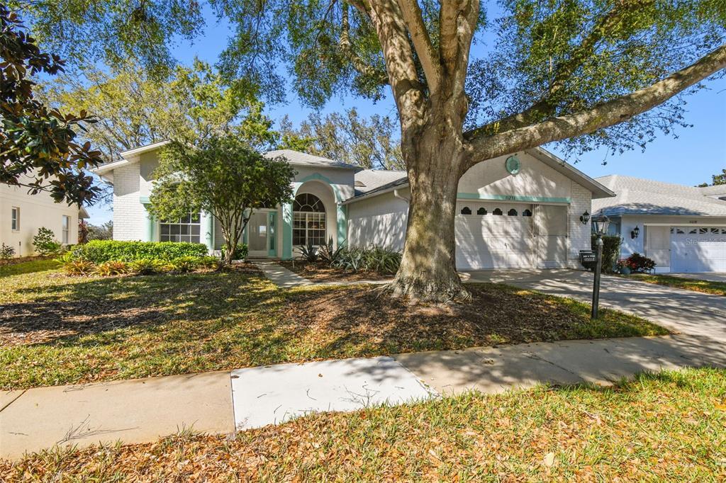 Picture of 11231 Sun Tree Road, Hudson, FL 34667