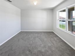Picture of 3056 Sangria Street, Kissimmee, FL 34744