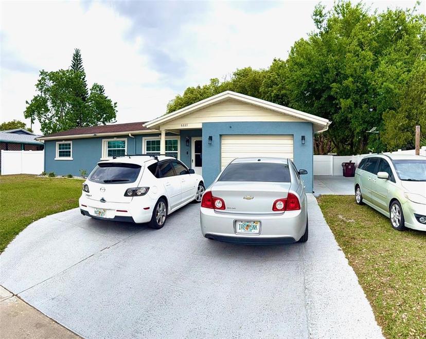 Picture of 6337 Lido Court, Orlando FL 32807