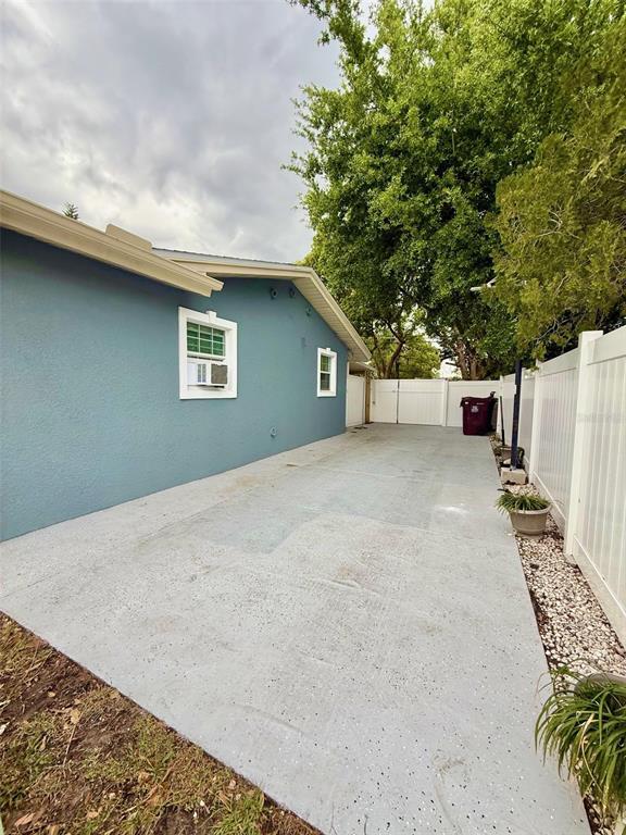 Picture of 6337 Lido Court, Orlando FL 32807