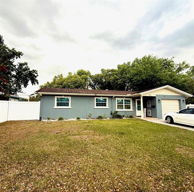 Picture of 6337 Lido Court, Orlando FL 32807
