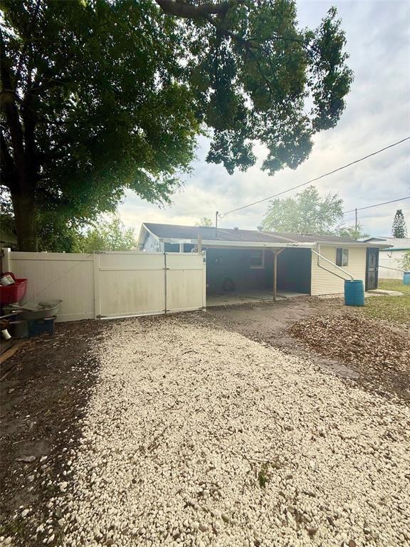 Picture of 6337 Lido Court, Orlando FL 32807